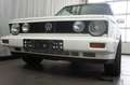 Volkswagen Golf Cabriolet I Cabrio 1.8 #9 Weiß - thumbnail 22