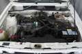 Volkswagen Golf Cabriolet I Cabrio 1.8 #9 Weiß - thumbnail 9
