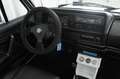 Volkswagen Golf Cabriolet I Cabrio 1.8 #9 Weiß - thumbnail 13