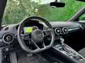 Audi TT 1.8 TFSI S tronic / AUT / Dig Cockpit / BTW aftr. Noir - thumbnail 20