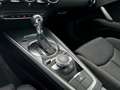 Audi TT 1.8 TFSI S tronic / AUT / Dig Cockpit / BTW aftr. Negro - thumbnail 27