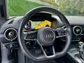 Audi TT 1.8 TFSI S tronic / AUT / Dig Cockpit / BTW aftr. Noir - thumbnail 24