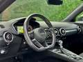 Audi TT 1.8 TFSI S tronic / AUT / Dig Cockpit / BTW aftr. Noir - thumbnail 19