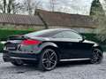 Audi TT 1.8 TFSI S tronic / AUT / Dig Cockpit / BTW aftr. Noir - thumbnail 14