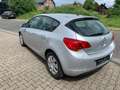 Opel Astra J Edition Argent - thumbnail 6