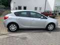 Opel Astra J Edition Argent - thumbnail 5