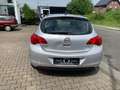 Opel Astra J Edition Argent - thumbnail 7