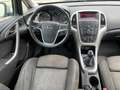 Opel Astra J Edition Argent - thumbnail 10