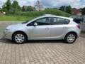 Opel Astra J Edition Argent - thumbnail 4