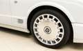Bentley Brooklands Blanc - thumbnail 29