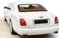 Bentley Brooklands bijela - thumbnail 4