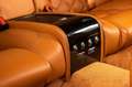 Bentley Brooklands Blanc - thumbnail 16