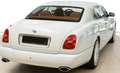 Bentley Brooklands bijela - thumbnail 7