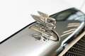 Bentley Brooklands Blanc - thumbnail 26