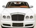 Bentley Brooklands Alb - thumbnail 3