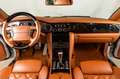 Bentley Brooklands bijela - thumbnail 11