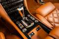 Bentley Brooklands Blanc - thumbnail 14