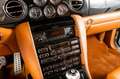 Bentley Brooklands Weiß - thumbnail 13