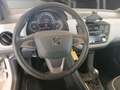 SEAT Mii electric Plus Edition Power Charge *GRA*SHZ* Alb - thumbnail 10