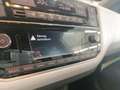 SEAT Mii electric Plus Edition Power Charge *GRA*SHZ* Alb - thumbnail 13