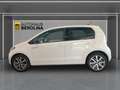 SEAT Mii electric Plus Edition Power Charge *GRA*SHZ* Alb - thumbnail 4
