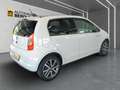 SEAT Mii electric Plus Edition Power Charge *GRA*SHZ* Alb - thumbnail 3