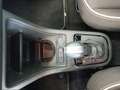 SEAT Mii electric Plus Edition Power Charge *GRA*SHZ* Alb - thumbnail 14