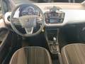 SEAT Mii electric Plus Edition Power Charge *GRA*SHZ* Alb - thumbnail 15
