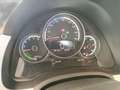 SEAT Mii electric Plus Edition Power Charge *GRA*SHZ* Alb - thumbnail 12