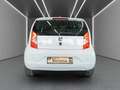 SEAT Mii electric Plus Edition Power Charge *GRA*SHZ* Alb - thumbnail 6