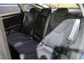 Ford Mondeo 1.5 Ecoboost Titanium Albastru - thumbnail 8
