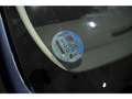 Ford Mondeo 1.5 Ecoboost Titanium Albastru - thumbnail 18