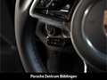Porsche Macan Sport Chrono All-Season-Reifen Erstbesitz Grau - thumbnail 22