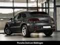 Porsche Macan Sport Chrono All-Season-Reifen Erstbesitz Grau - thumbnail 3