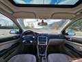 Ford Focus 1.6 TDCi DPF GHIA 110 cv Grau - thumbnail 9