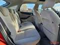 Ford Focus 1.6 TDCi DPF GHIA 110 cv Grau - thumbnail 13