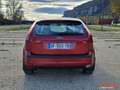 Ford Focus 1.6 TDCi DPF GHIA 110 cv Grau - thumbnail 6