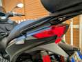 Piaggio MP3 300 Hpe Sport Noir - thumbnail 15