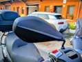 Piaggio MP3 300 Hpe Sport Noir - thumbnail 14