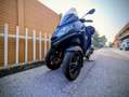 Piaggio MP3 300 Hpe Sport Noir - thumbnail 12