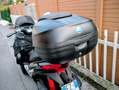 Piaggio MP3 300 Hpe Sport Noir - thumbnail 6