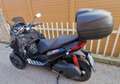 Piaggio MP3 300 Hpe Sport Noir - thumbnail 17