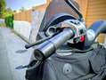 Piaggio MP3 300 Hpe Sport Noir - thumbnail 8