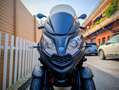 Piaggio MP3 300 Hpe Sport Noir - thumbnail 11