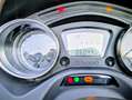 Piaggio MP3 300 Hpe Sport Noir - thumbnail 5