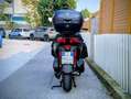Piaggio MP3 300 Hpe Sport Noir - thumbnail 3
