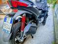 Piaggio MP3 300 Hpe Sport Noir - thumbnail 9