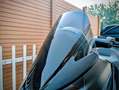 Piaggio MP3 300 Hpe Sport Noir - thumbnail 10
