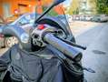 Piaggio MP3 300 Hpe Sport Noir - thumbnail 7