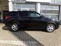 SsangYong Tivoli Grand 1.5P T-GDi 6AT 2WD Quartz Schwarz - thumbnail 3